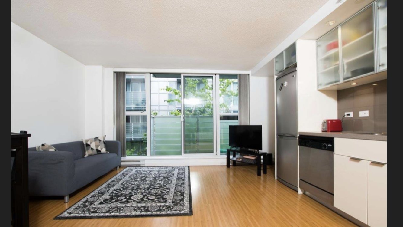 168 Powell Street - Photo 4