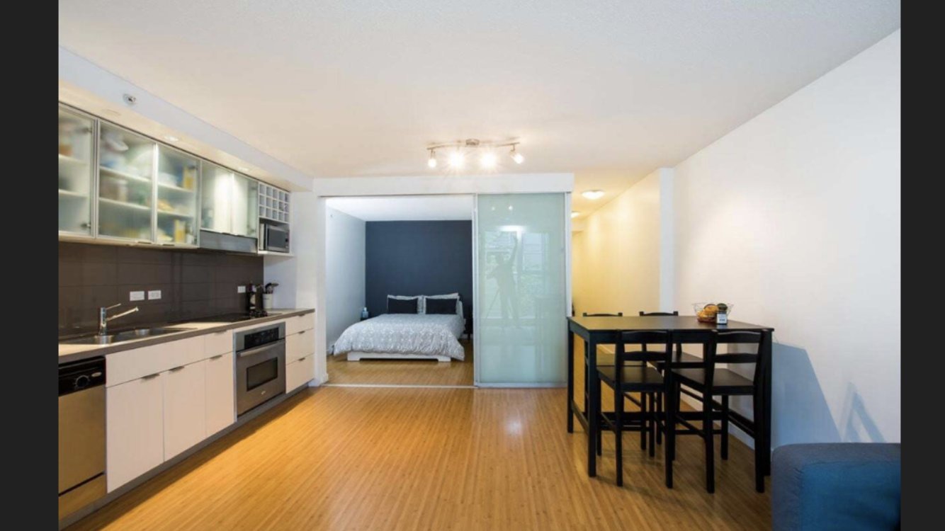 168 Powell Street - Photo 3