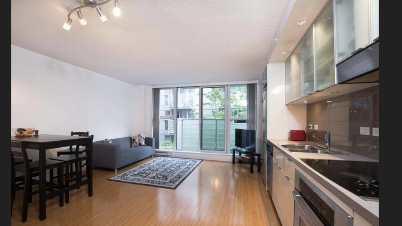 168 Powell Street - Photo 2