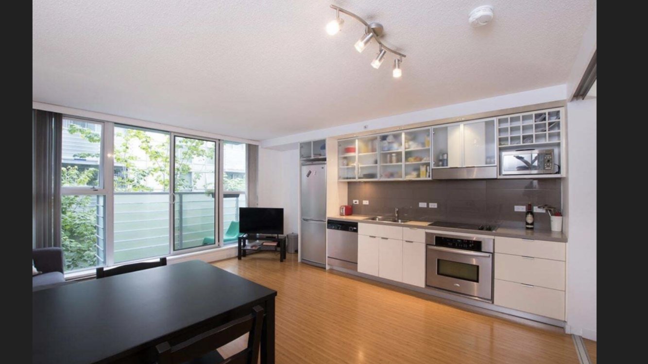 168 Powell Street - Photo 1