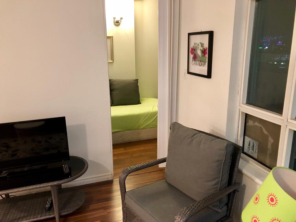 438 Seymour Street - Photo 9