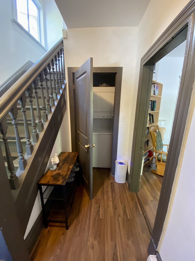 1620 Graveley Street - Photo 3