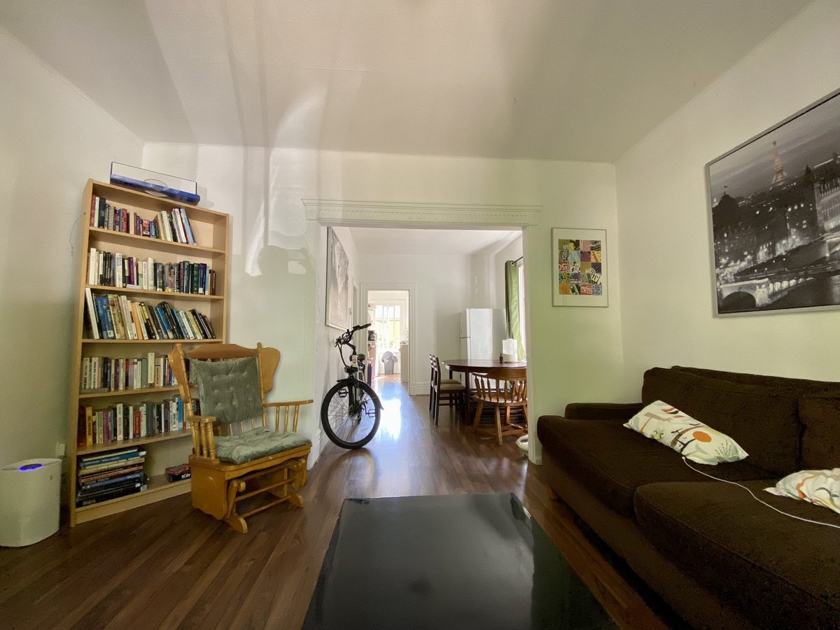 1620 Graveley Street - Photo 5