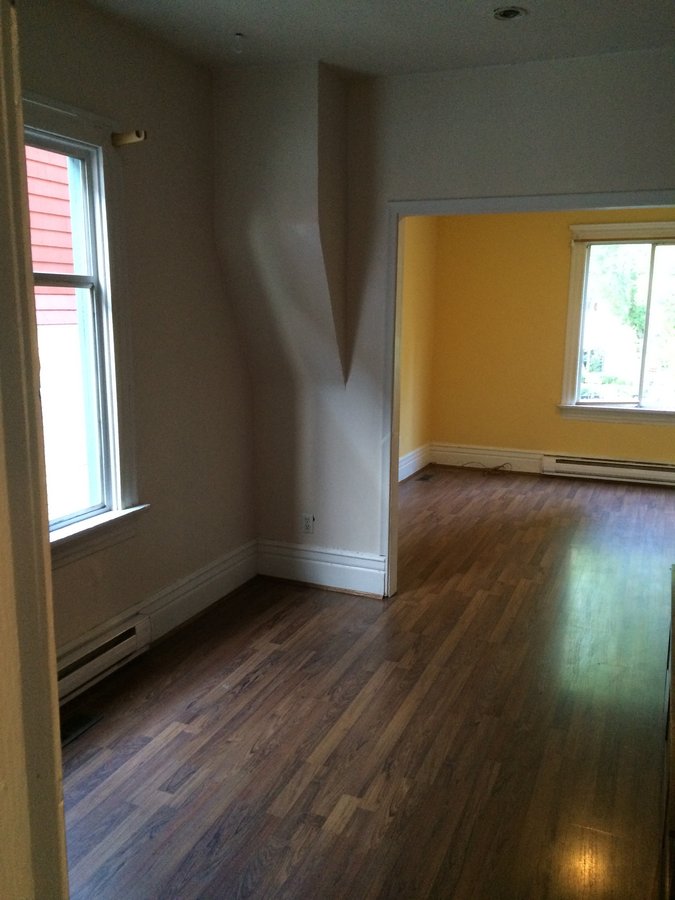1620 Graveley Street - Photo 14