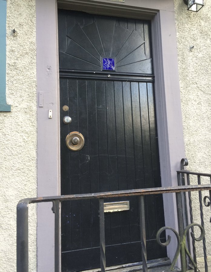 1620 Graveley Street - Photo 2