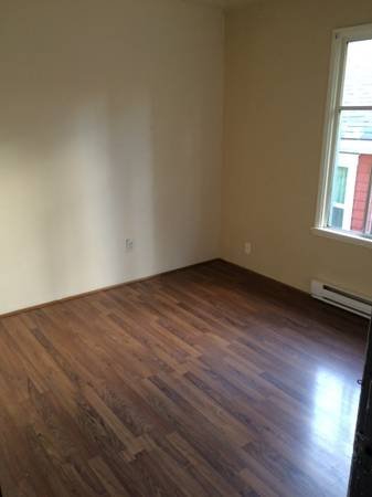 1620 Graveley Street - Photo 13