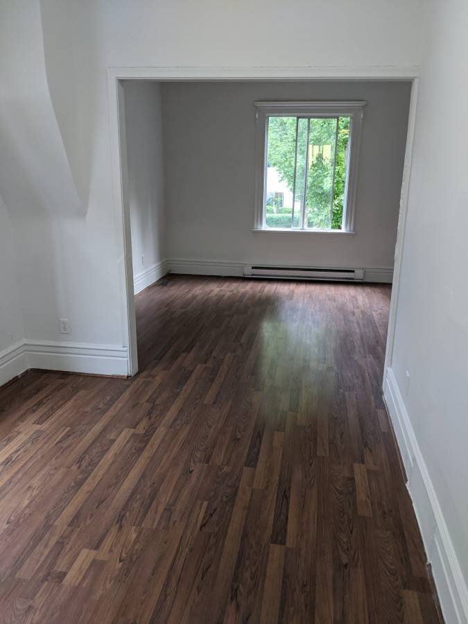 1620 Graveley Street - Photo 12