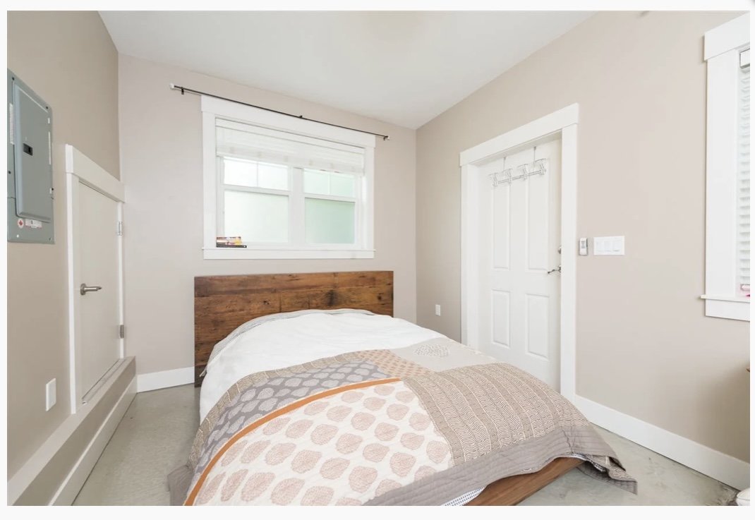 3738 West 41st Avenue - Photo 6