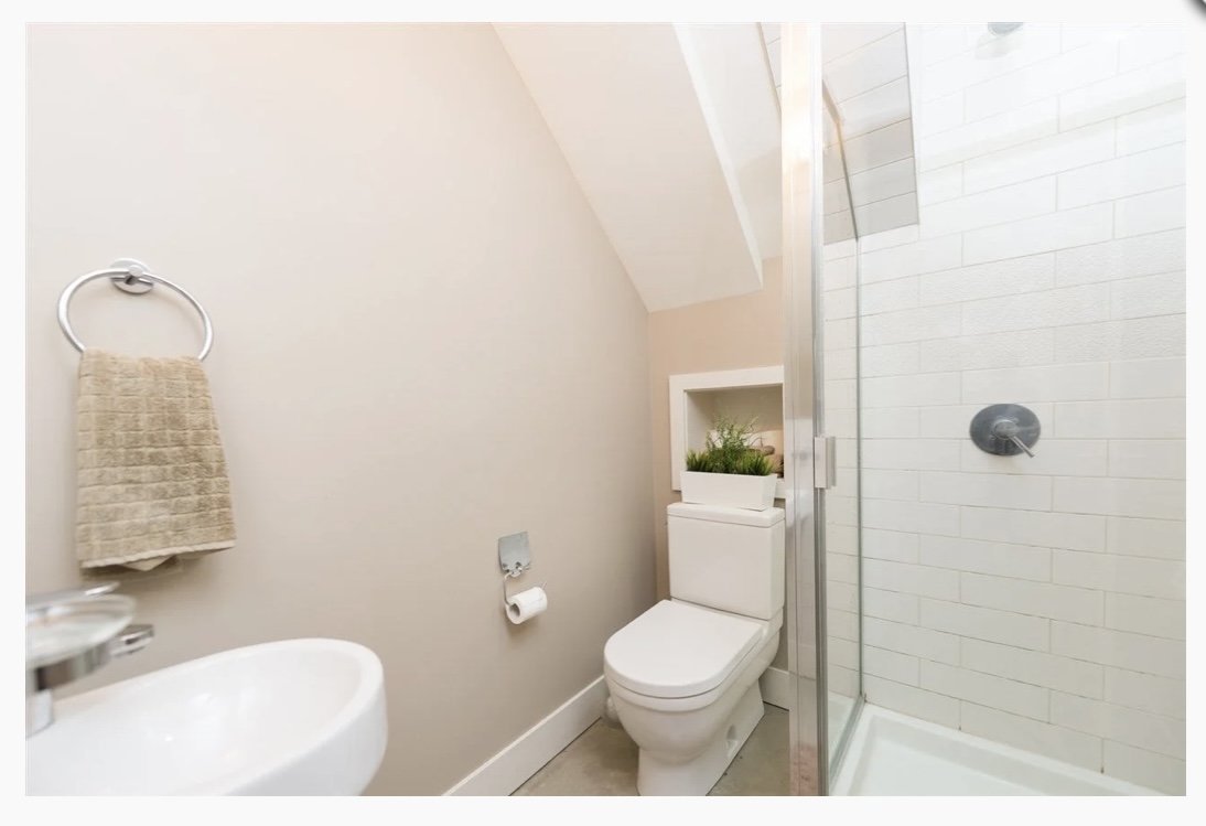 3738 West 41st Avenue - Photo 9