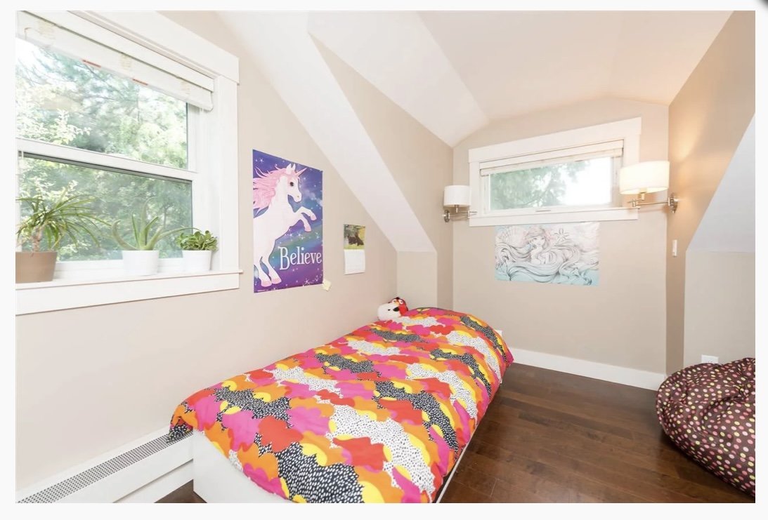 3738 West 41st Avenue - Photo 8