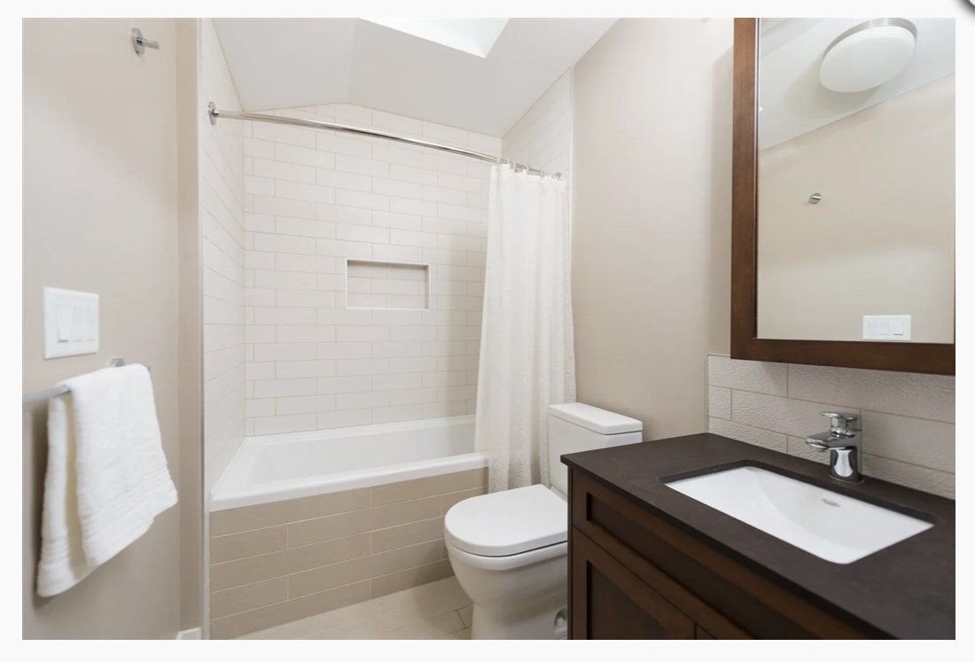 3738 West 41st Avenue - Photo 7