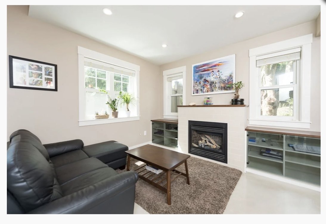 3738 West 41st Avenue - Photo 3