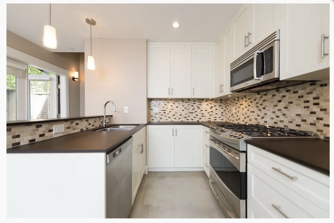 3738 West 41st Avenue - Photo 4