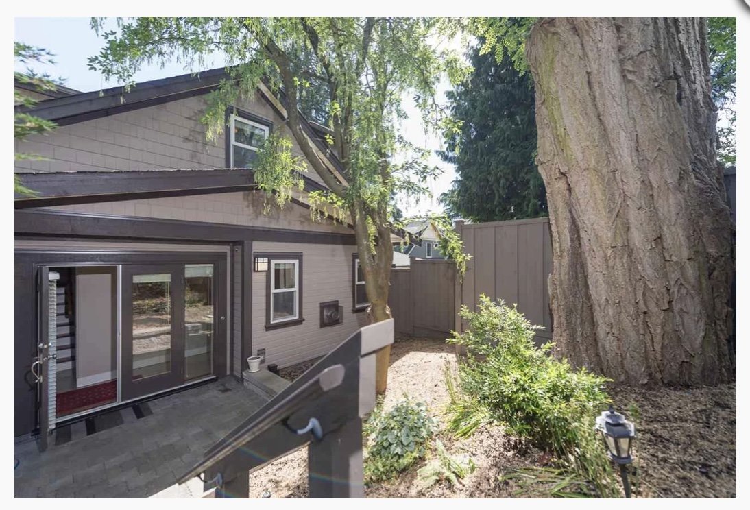 3738 West 41st Avenue - Photo 2