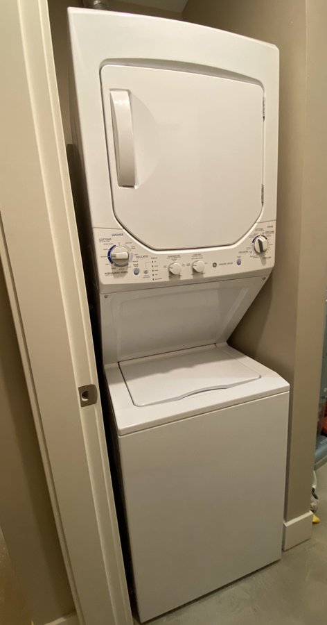 3738 West 41st Avenue - Photo 5