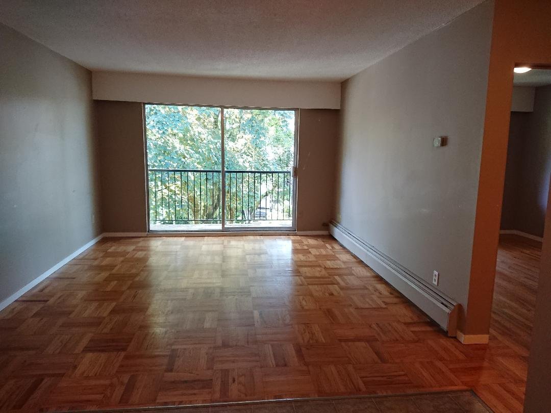 2280 Vine Street - Photo 4