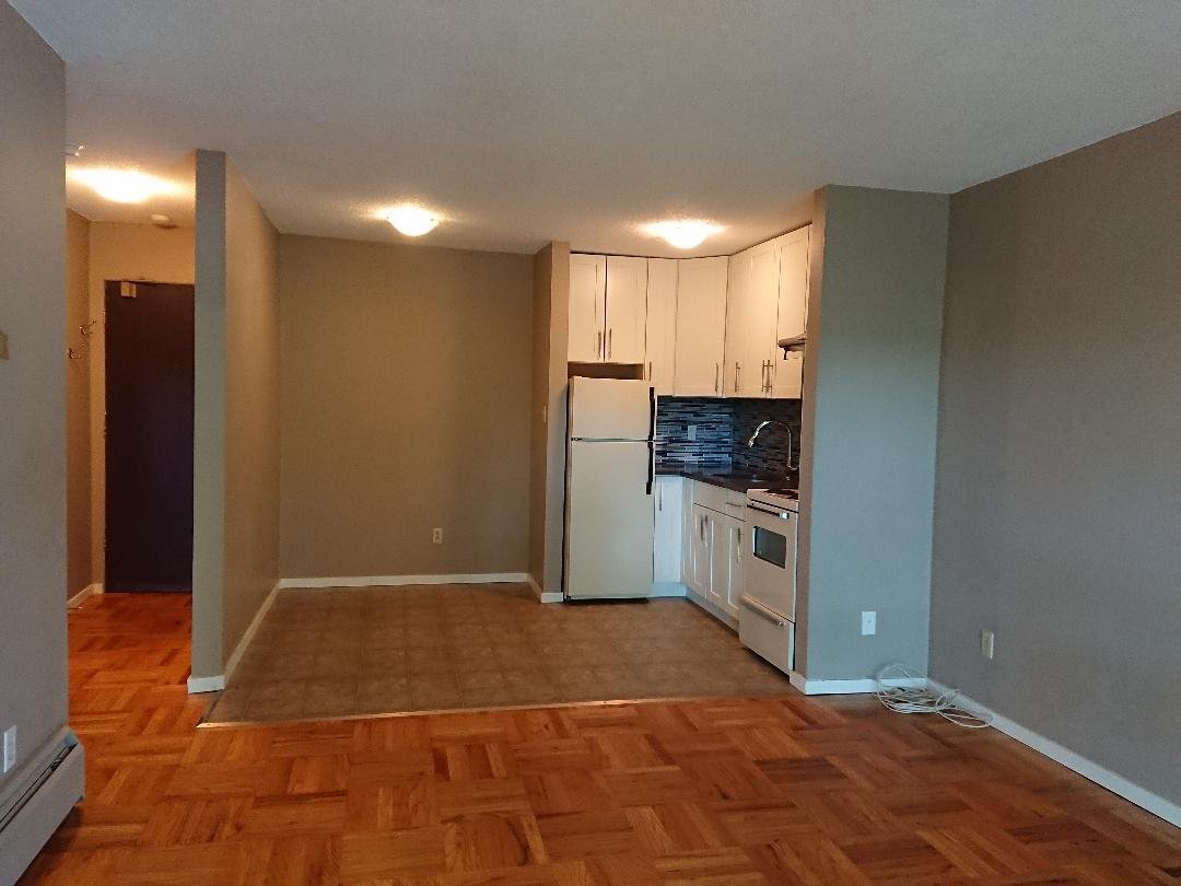 2280 Vine Street - Photo 3