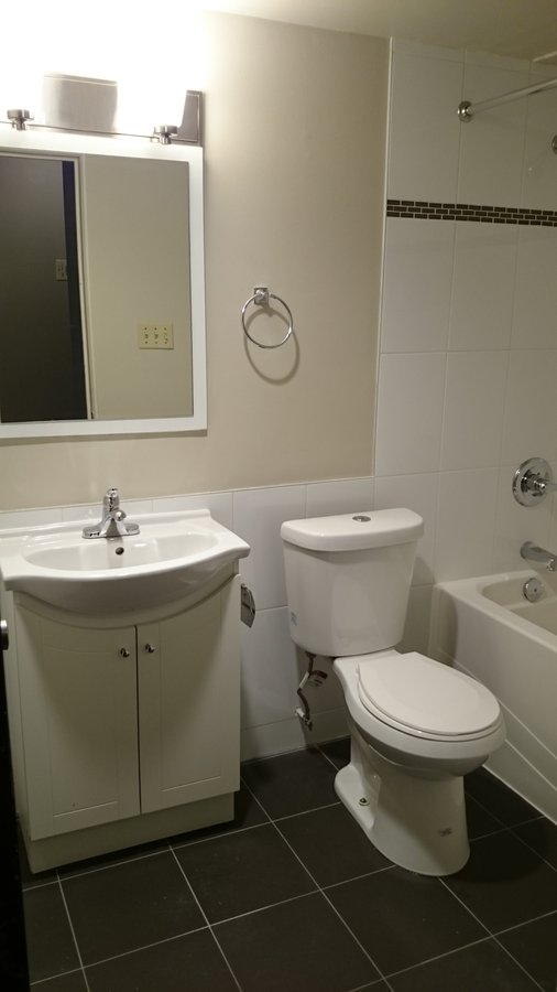 2280 Vine Street - Photo 6