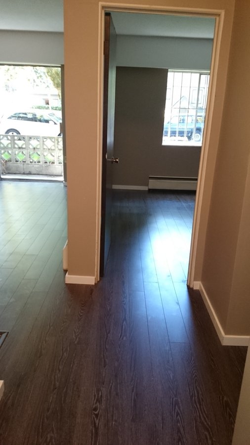 2280 Vine Street - Photo 2