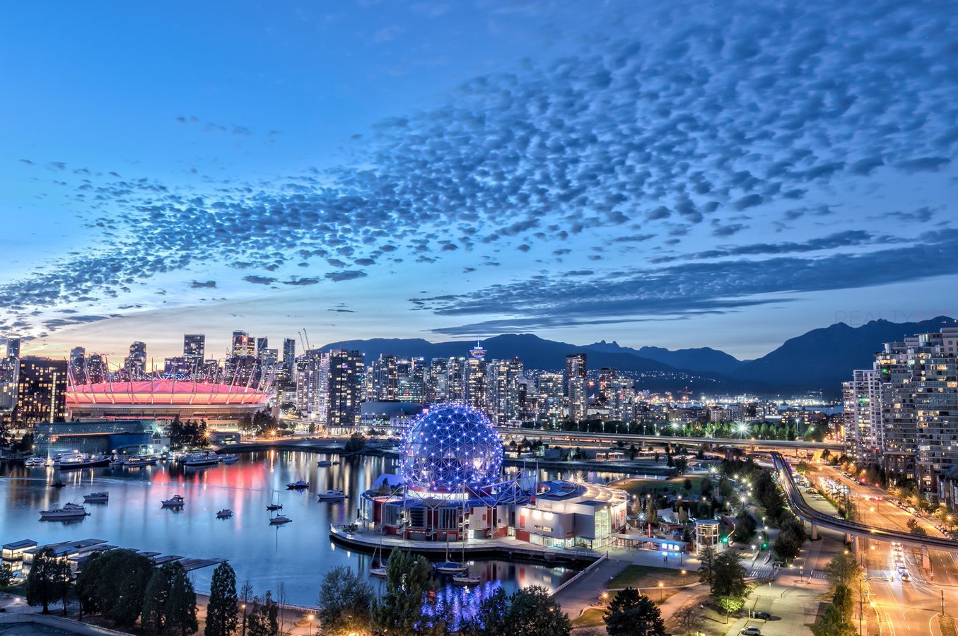 Rentals.ca Mount Pleasant Vancouver Apartments, Condos and Houses For Rent