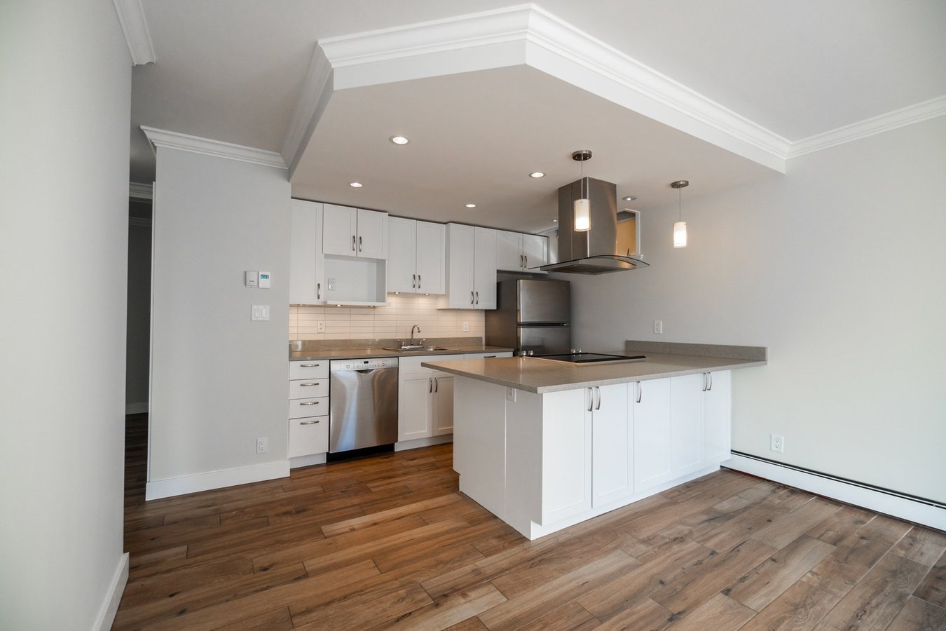Rentals.ca West End Vancouver Apartments, Condos and Houses For Rent