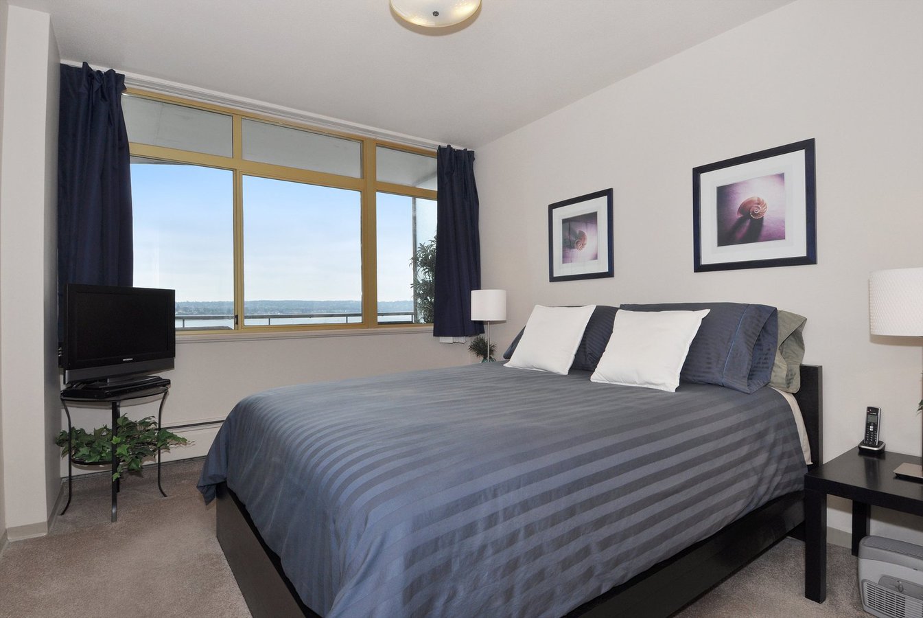 Rentals.ca ) West End Vancouver Apartments, Condos and Houses For Rent