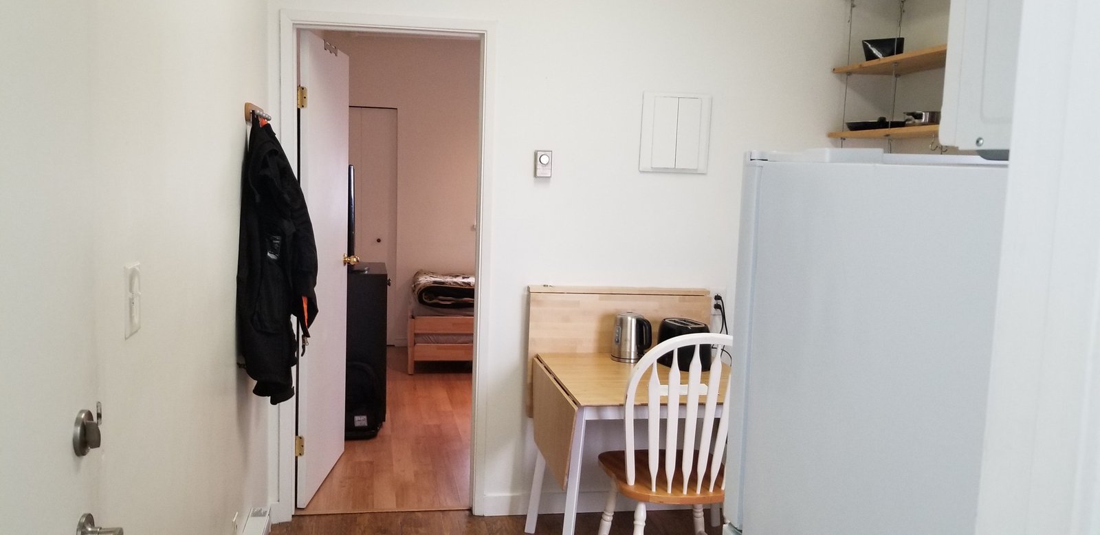 249 East Georgia Street - Photo 8