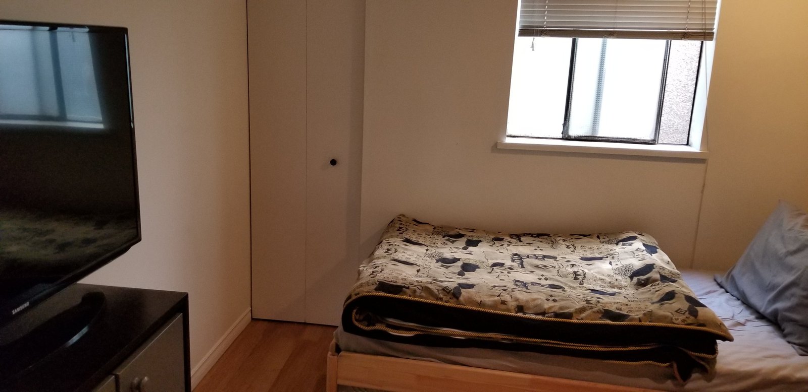 249 East Georgia Street - Photo 6