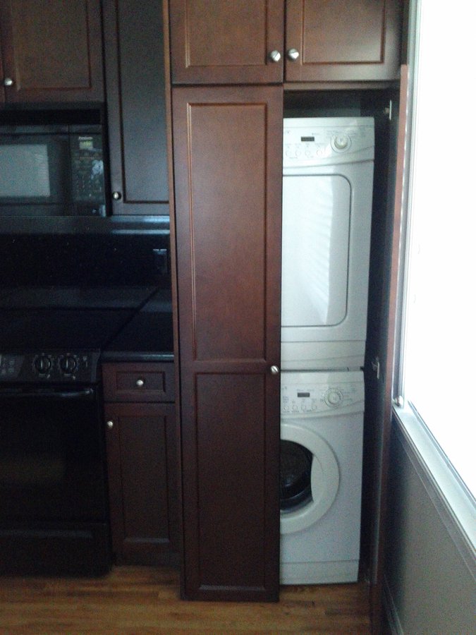 3537 Oak Street - Photo 6