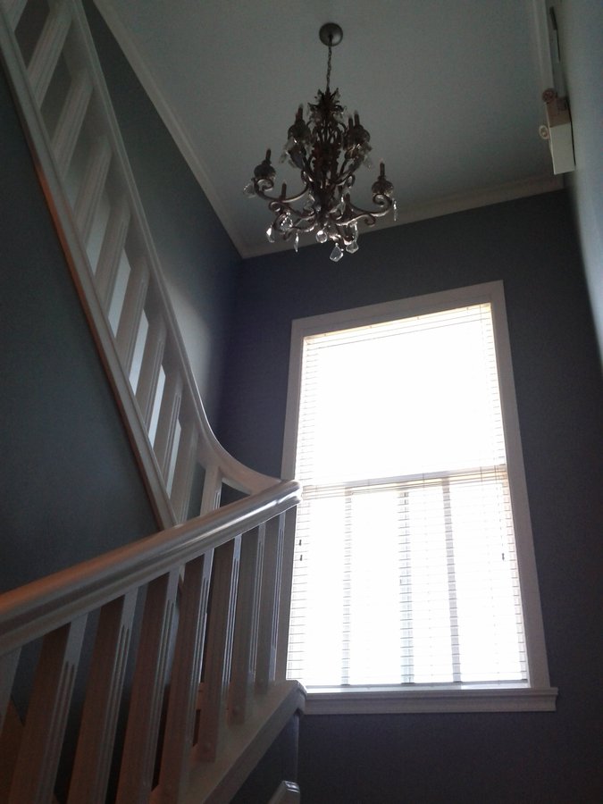 3537 Oak Street - Photo 17
