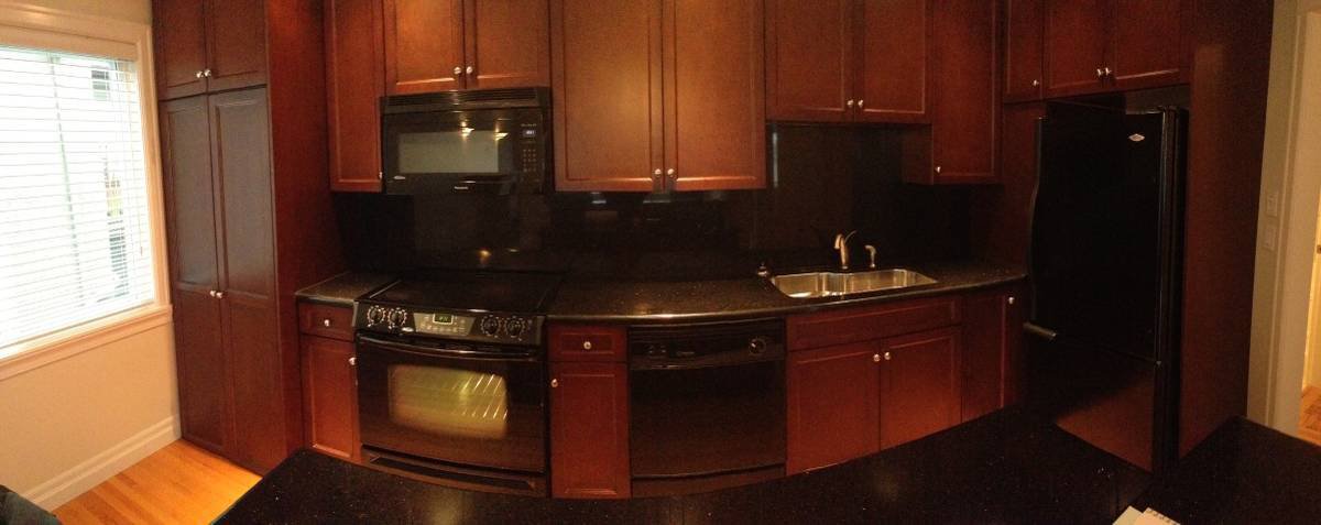 3537 Oak Street - Photo 7
