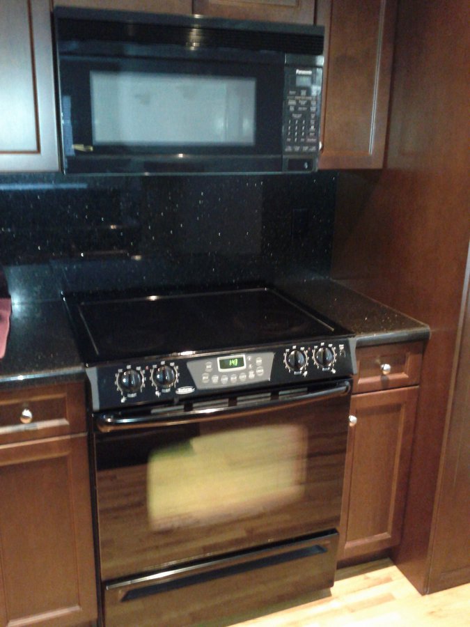 3537 Oak Street - Photo 8