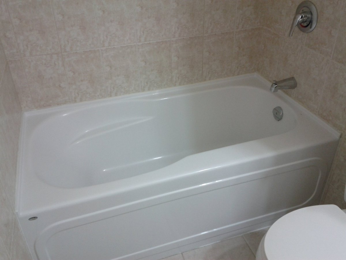 3537 Oak Street - Photo 15