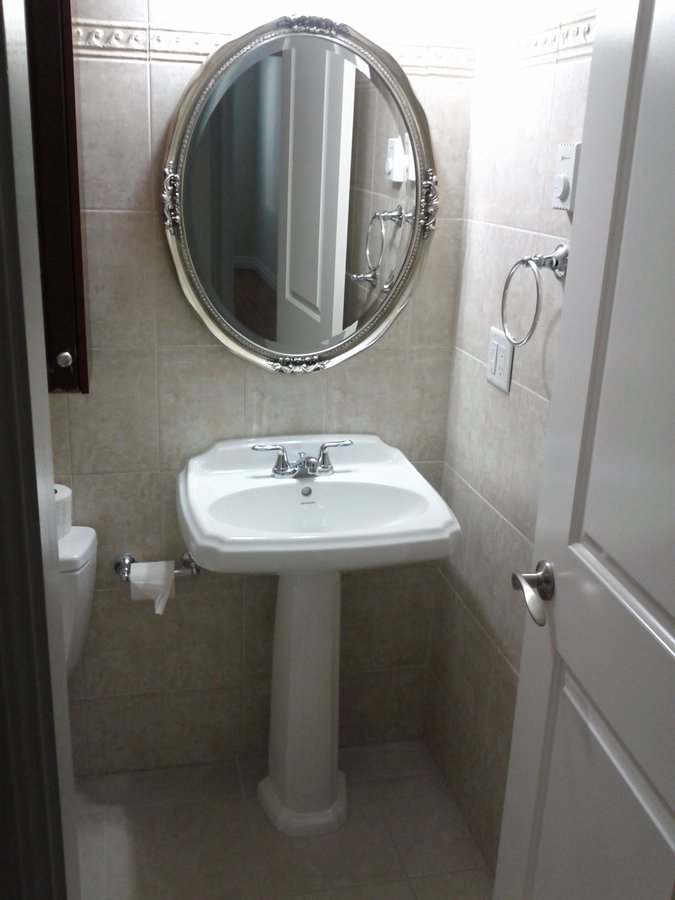 3537 Oak Street - Photo 14