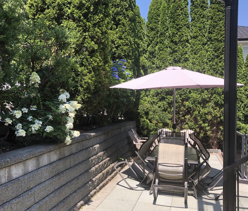 3537 Oak Street - Photo 19