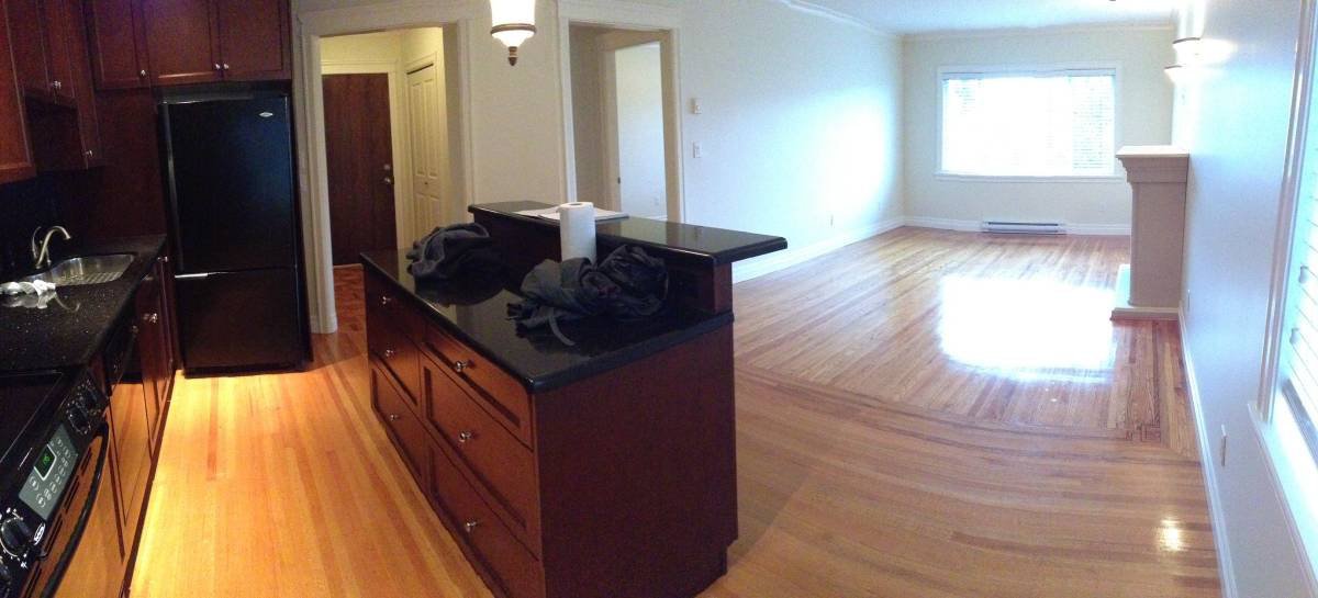 3537 Oak Street - Photo 3