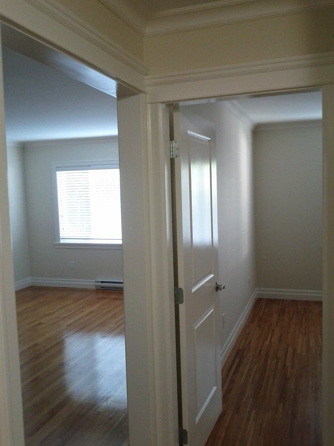 3537 Oak Street - Photo 10