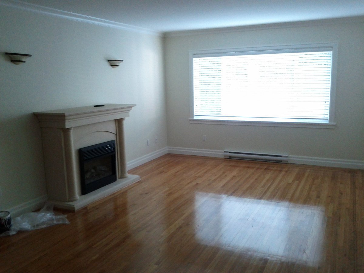 Rentals.ca ) Shaughnessy Vancouver Apartments, Condos and Houses For Rent