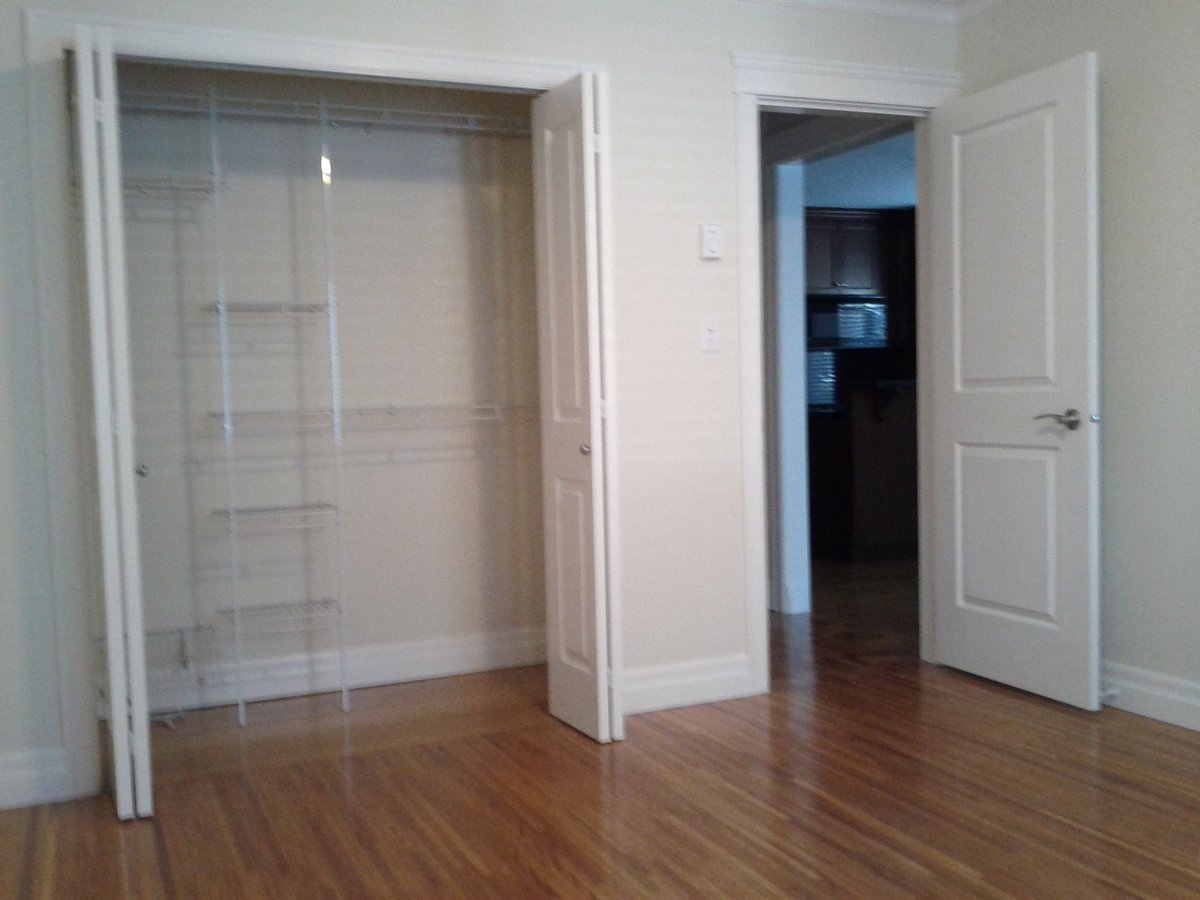 3537 Oak Street - Photo 12