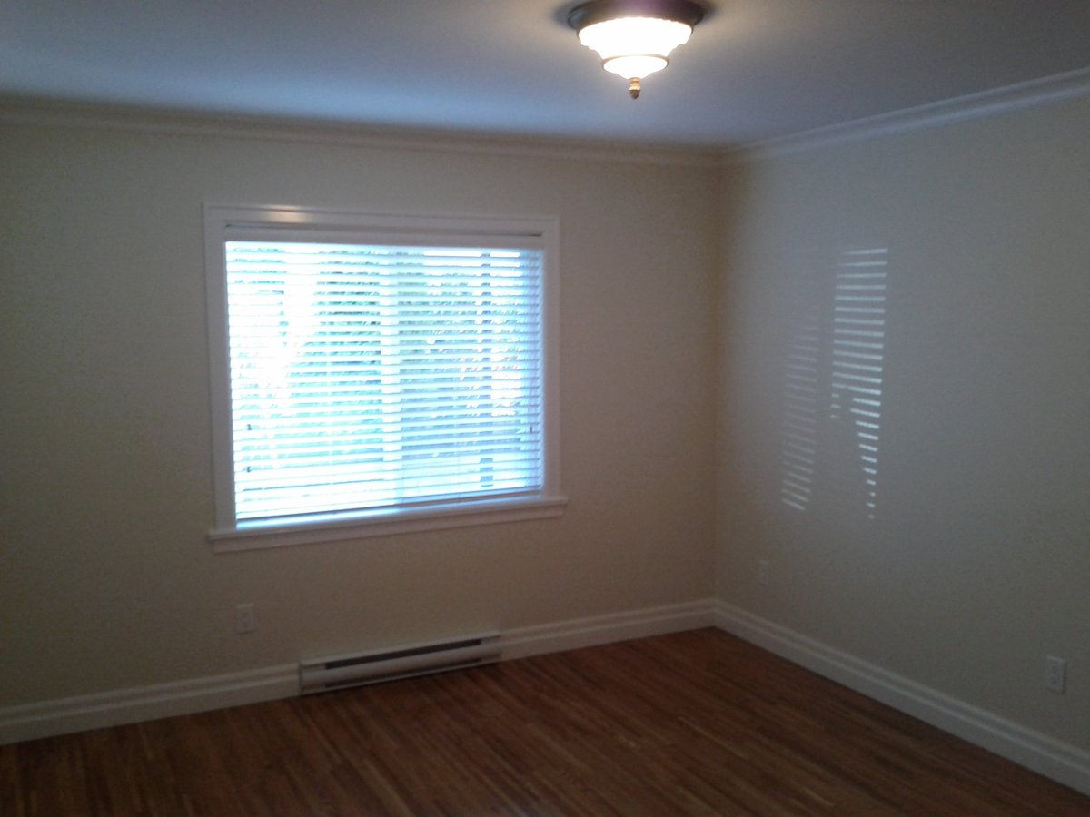 3537 Oak Street - Photo 11