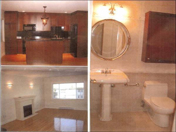 3537 Oak Street - Photo 20