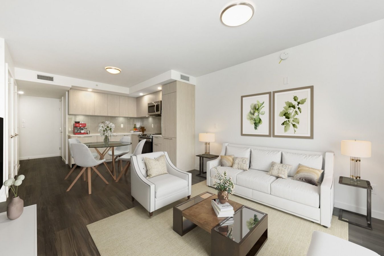 Rentals.ca Vancouver Apartments, Condos and Houses For Rent