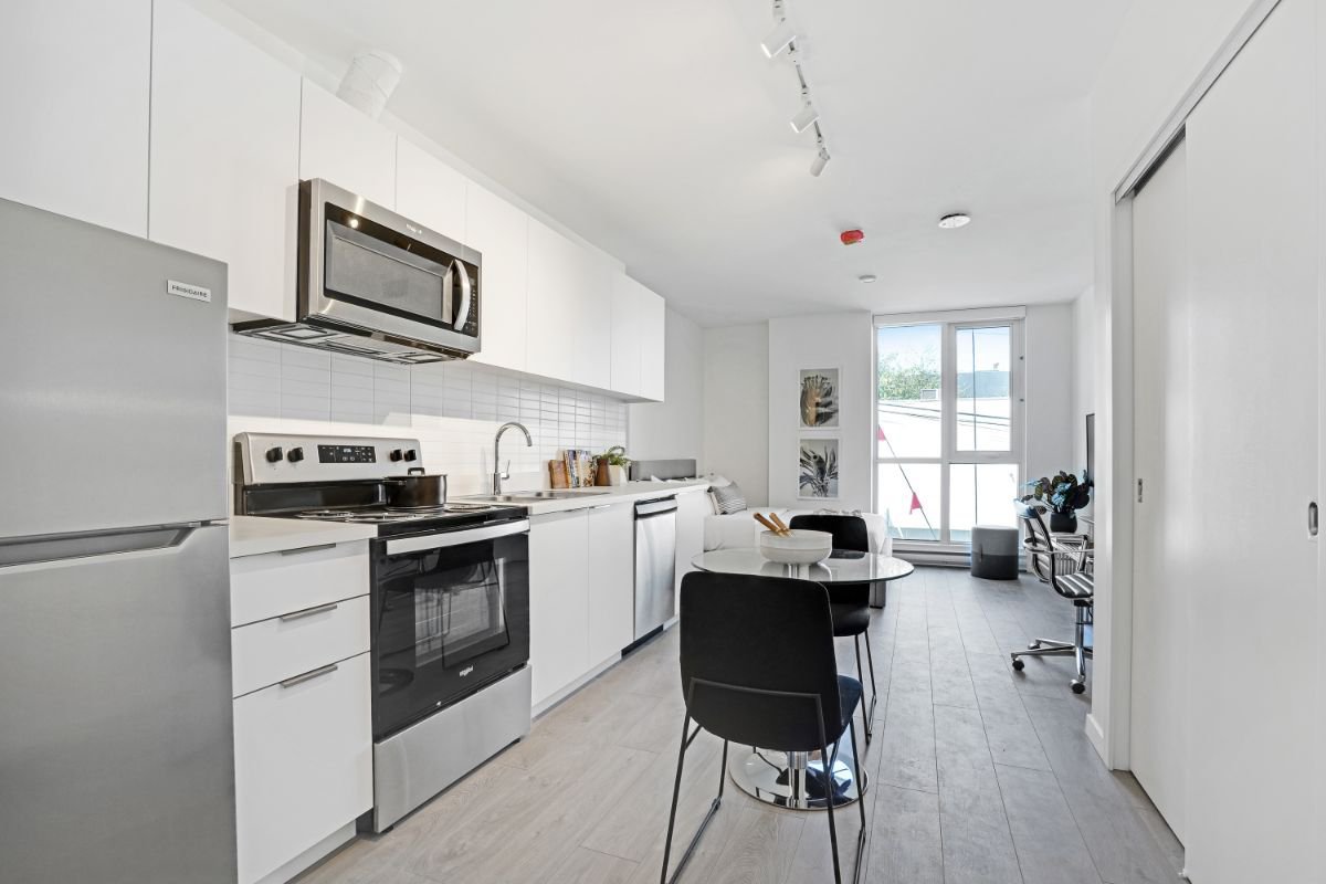 Rentals Ca Vancouver Apartments Condos And Houses For Rent