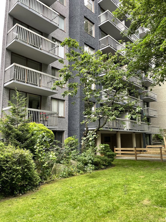 Rentals.ca ) Vancouver Apartments, Condos and Houses For Rent