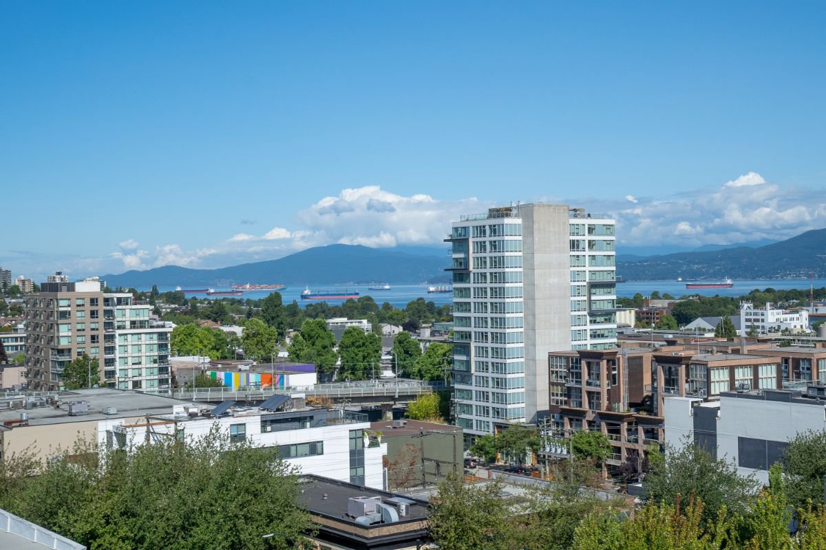 Rentals Ca Vancouver Apartments Condos And Houses For Rent