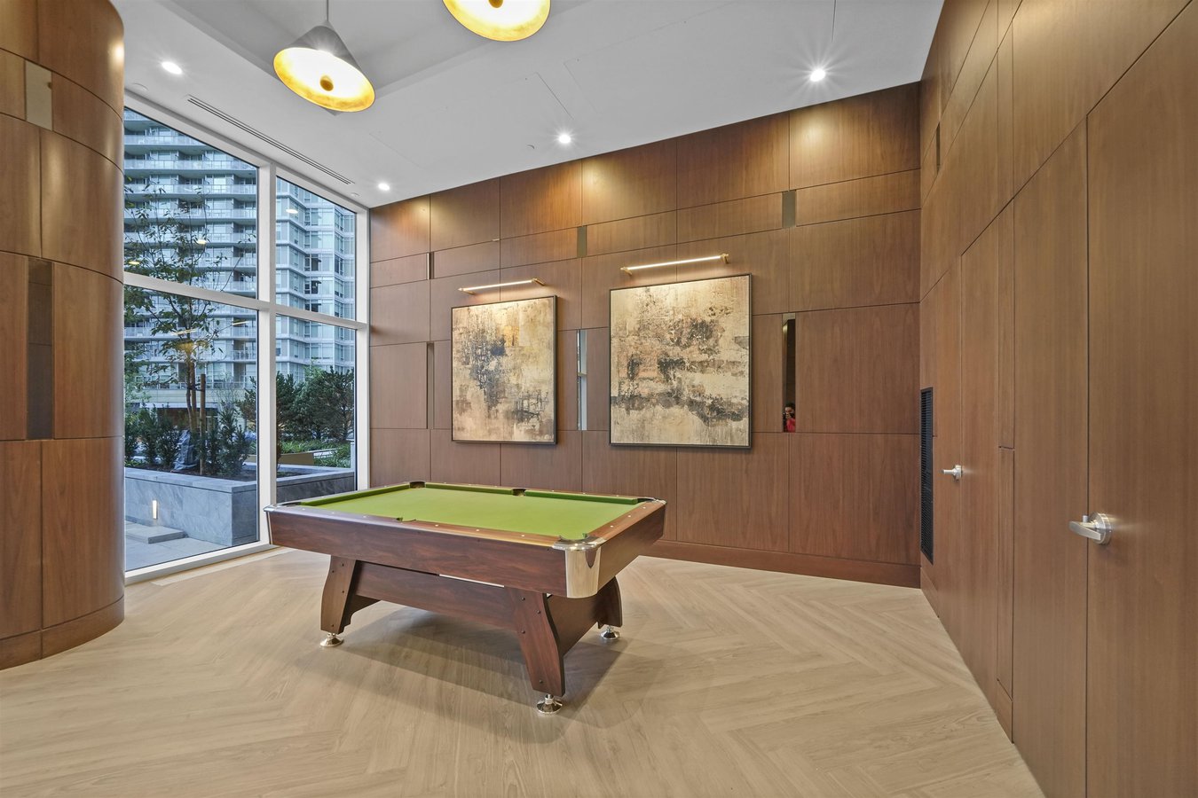 Rentals.ca Mount Pleasant Vancouver Apartments, Condos and Houses For Rent