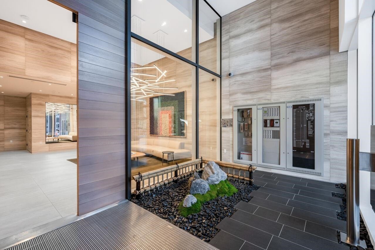 5058 Joyce Street - Photo 36
