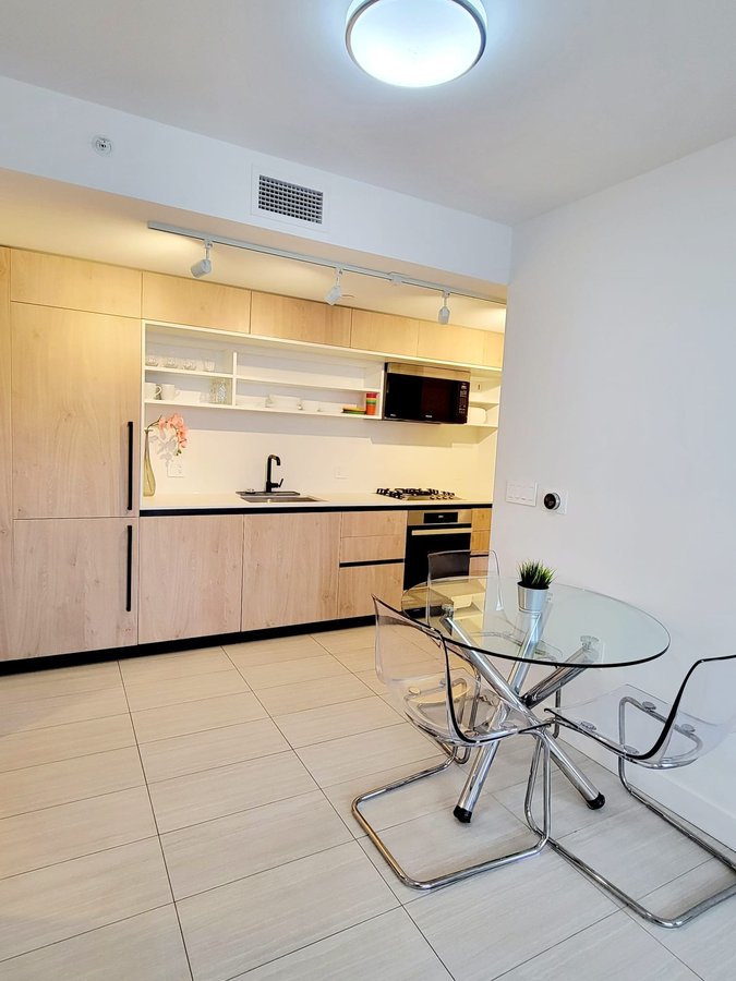 5058 Joyce Street - Photo 6