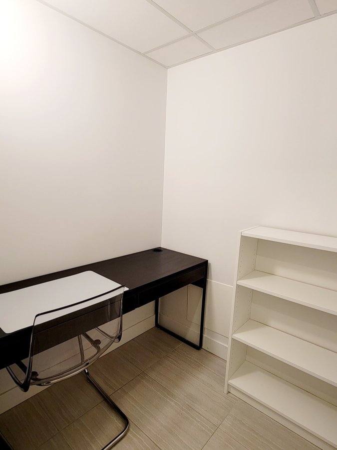 5058 Joyce Street - Photo 7