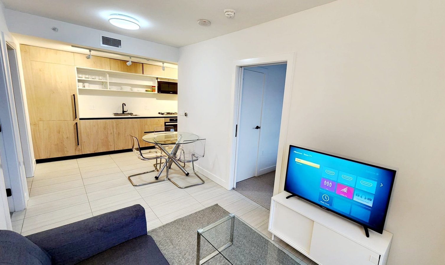 5058 Joyce Street - Photo 2